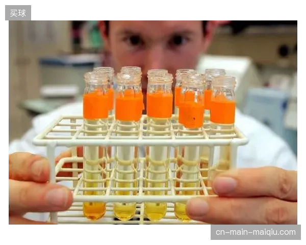 反兴奋剂实验室升级存储架构，防范运动员生物学护照数据外泄风险