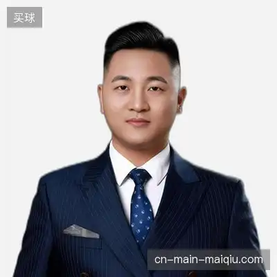 韩华亮